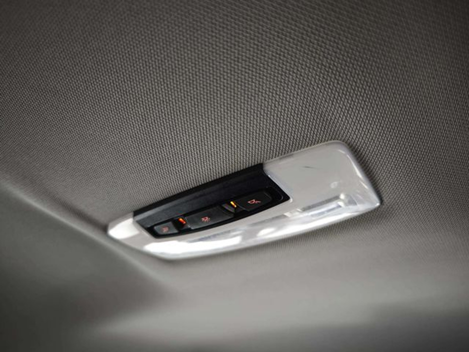 2016 BMW 2 Series Gran Tourer - image 38