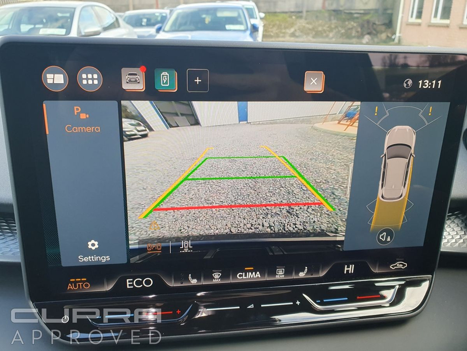 2026 Cupra Terramar - image 19