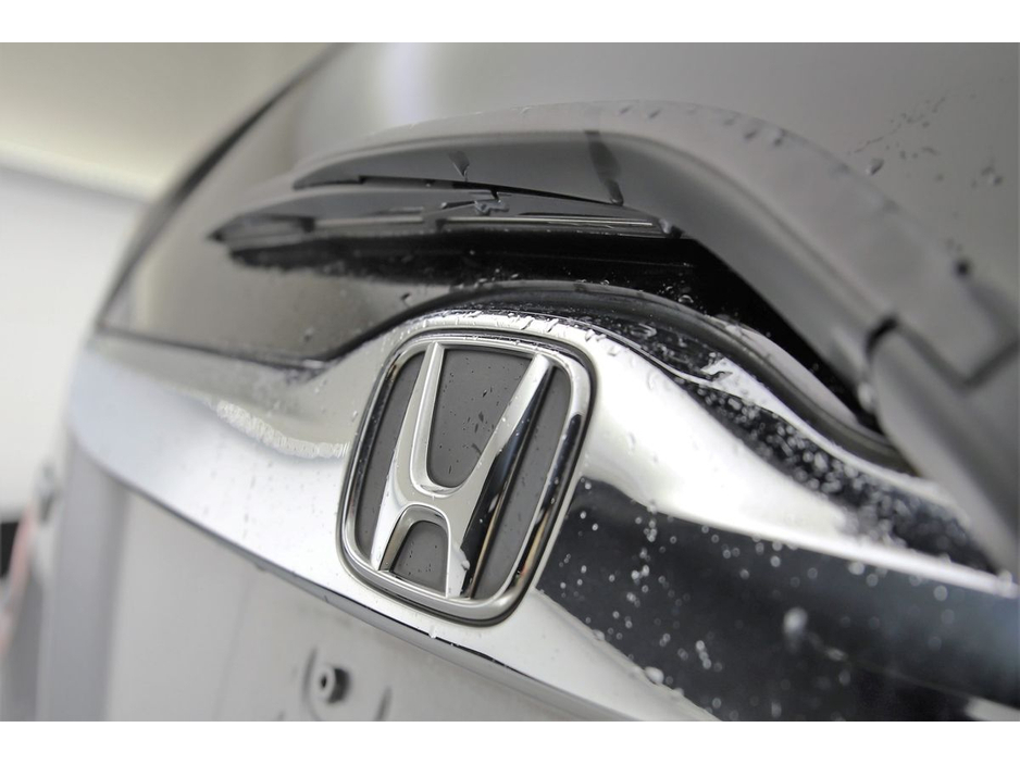 2019 Honda Fit 1.5 HYBRID AUTO *9"ANDROID CAR PLAYER*PRIVACY GLASS*