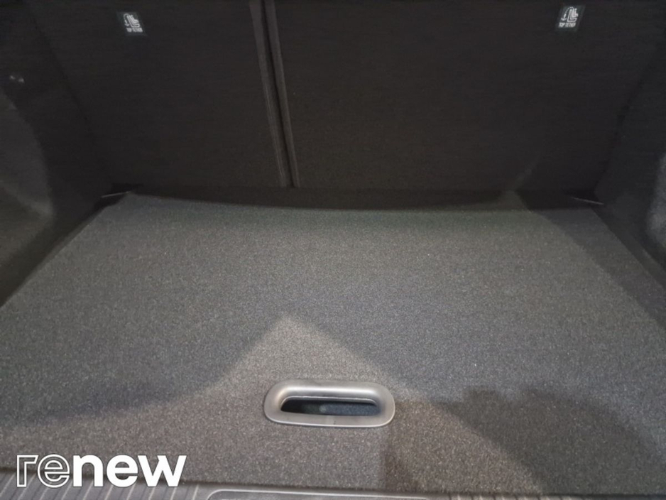 2026 Renault Captur Evolution TCe 115 €32,990