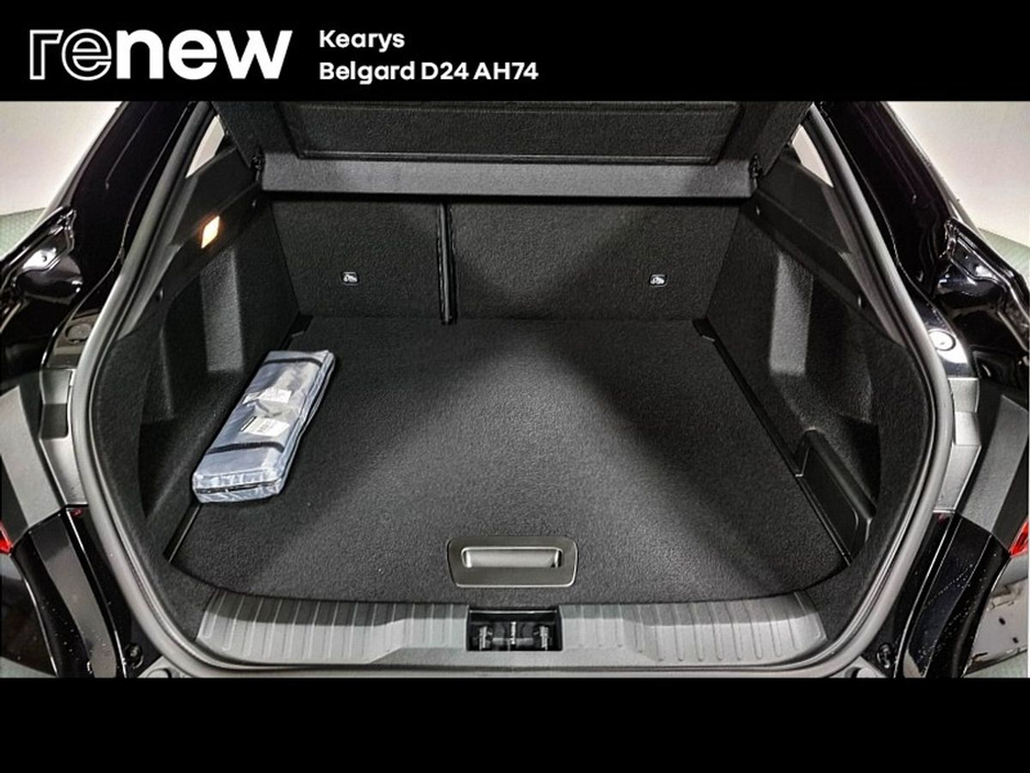 2023 Renault Arkana E-TECH Hybrid 145 Auto techno €26,900