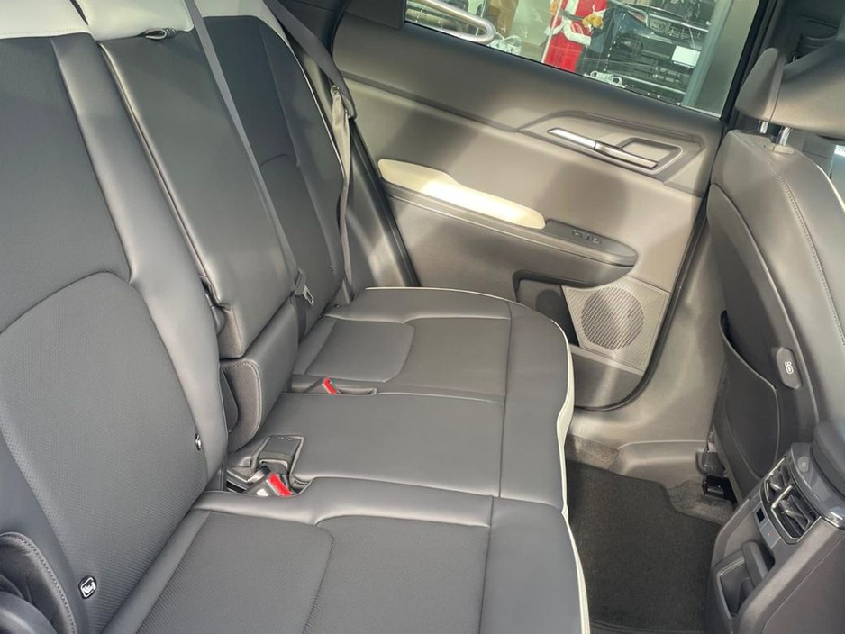 2026 Kia EV5 gt line *Finance From 3.9%* *7 YEAR WARRANTY* *3 YEAR AA* €56,740