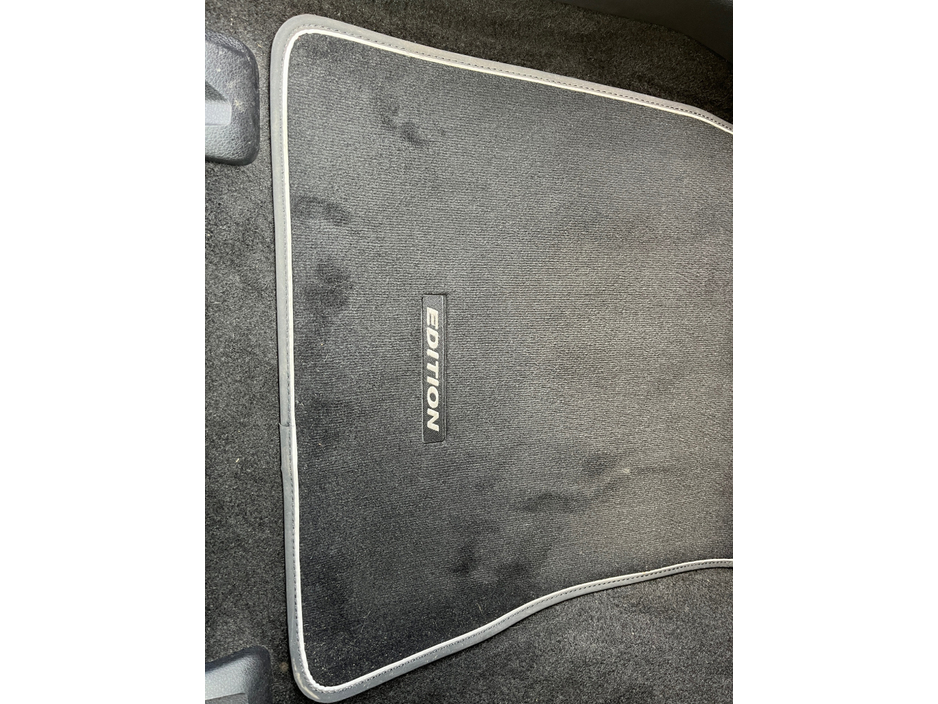 2022 Mercedes-Benz A Class - image 18