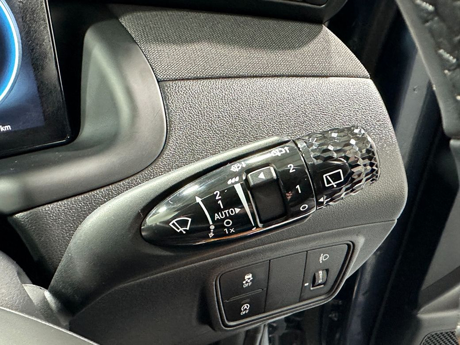 2022 Hyundai Tucson - image 20