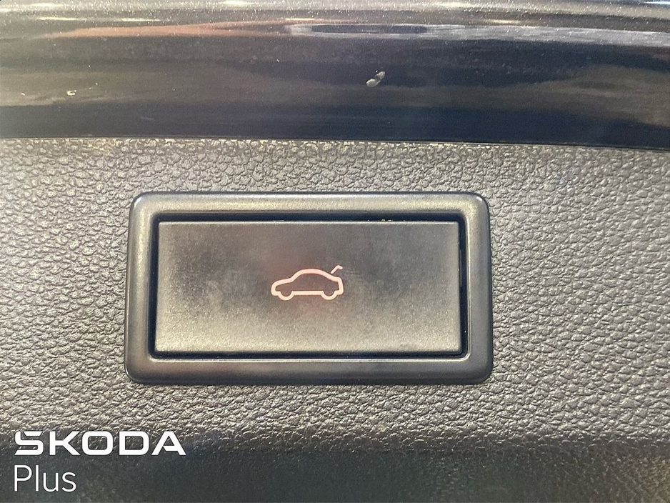 2021 Skoda Kodiaq - image 24