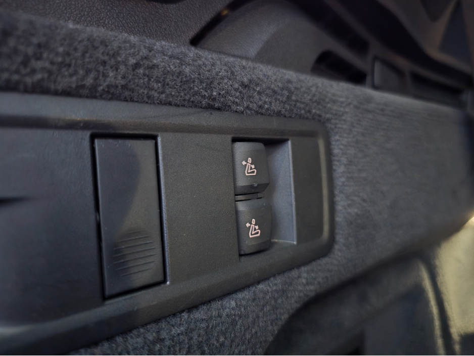 2020 BMW X5 30D M-Sport 7 Seater 2020 (201) €57,950