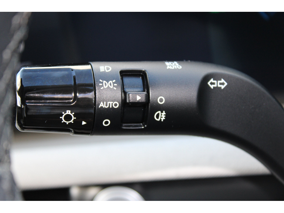 2025 Hyundai Tucson Tucson FL 2WD Executive PHEV Auto €44,950