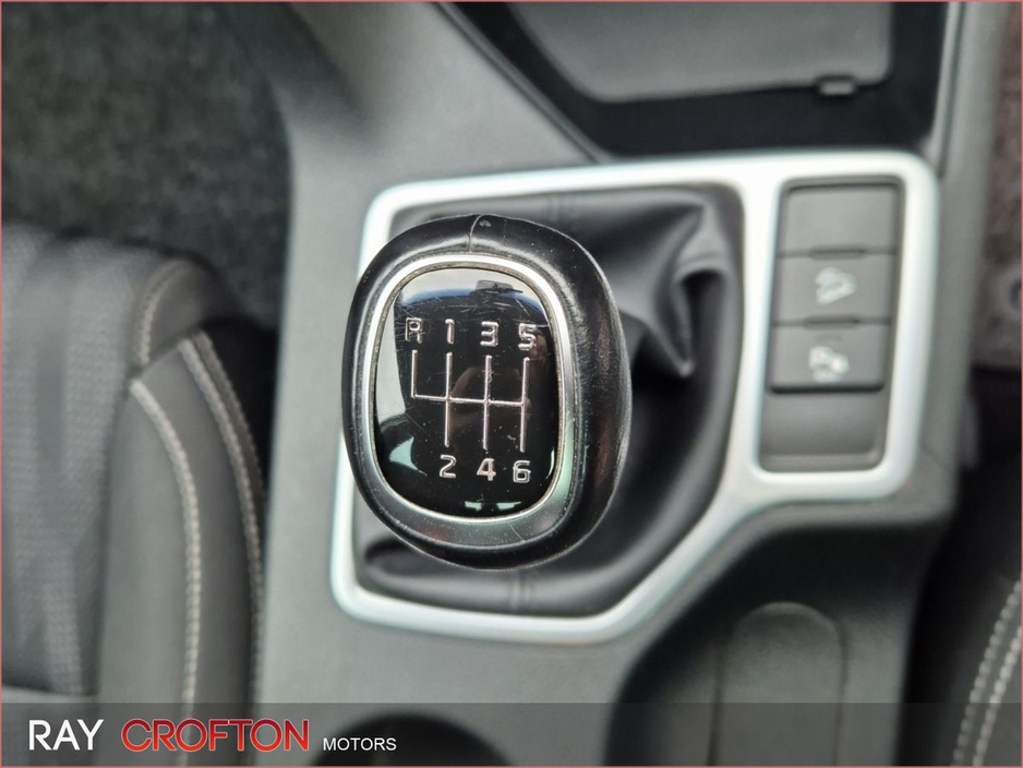 2021 Kia Sportage 1.6 CRDI MHEV K2