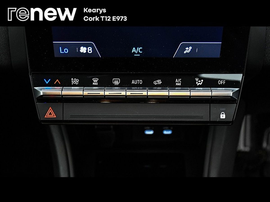 2026 Renault Captur - image 31