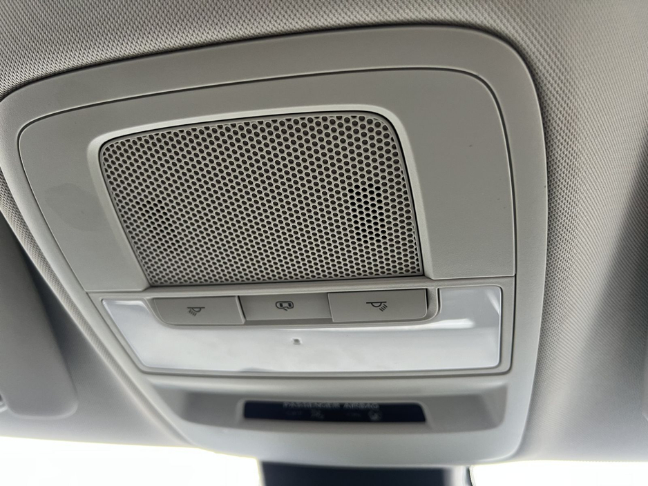 2024 MG ZS - image 18