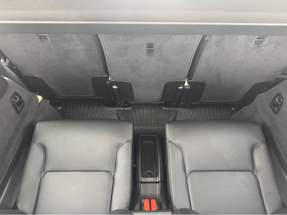 2019 Volvo XC90 - image 23