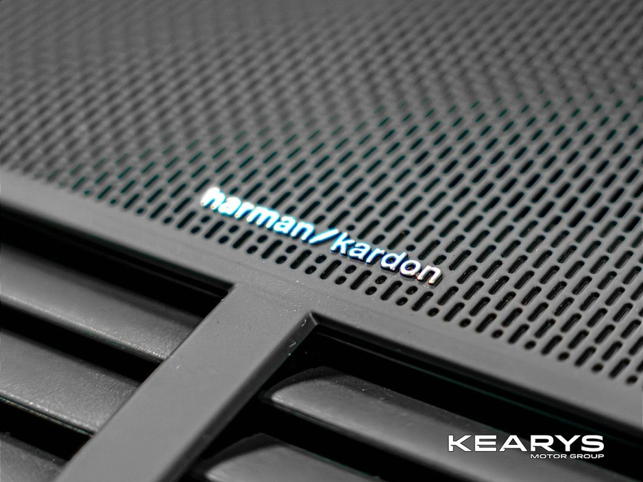 2022 Polestar 2 - image 15