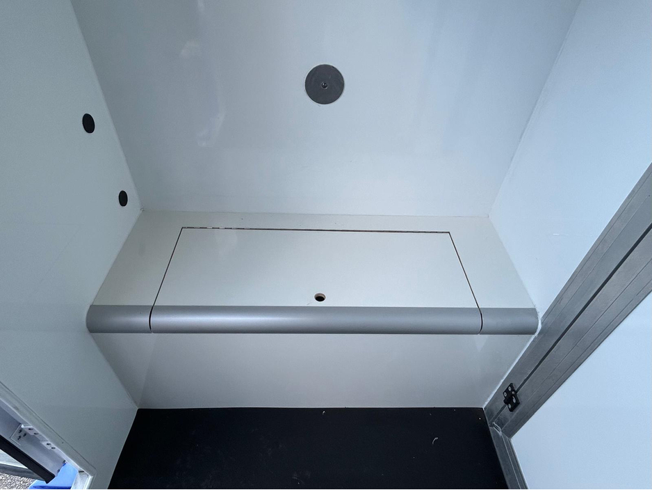 2021 Fiat Ducato - image 15