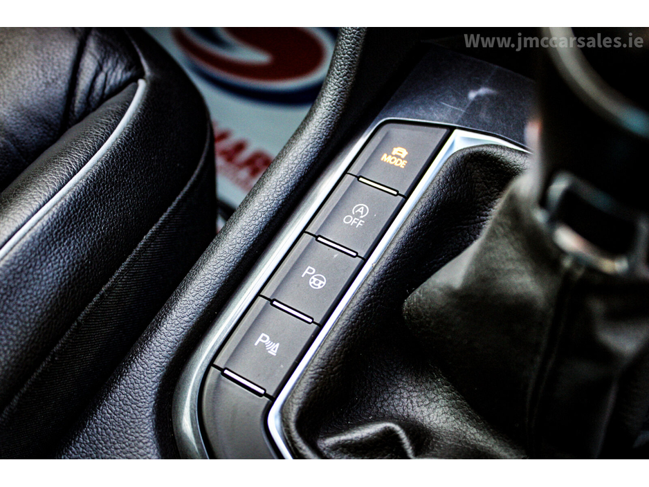 2021 Volkswagen Tiguan 2.0 TDI 150HP R-Line €34,995