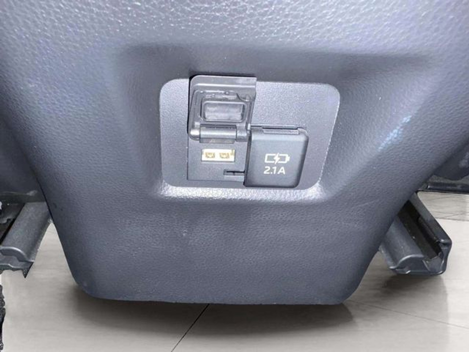 2020 Toyota Rav4 HYBRID G 4WD Automatic €31,495