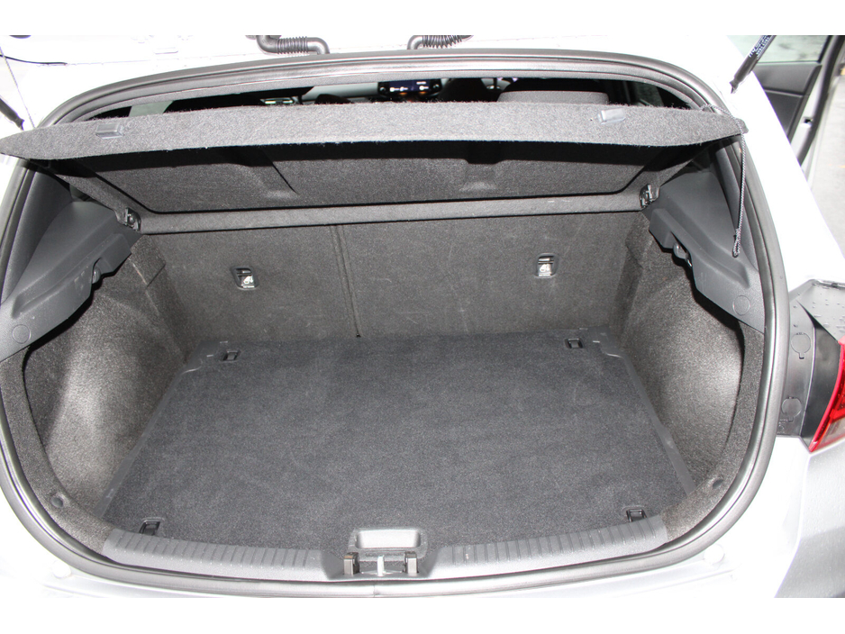 2023 Hyundai i30 Petrol Deluxe NLine €23,950