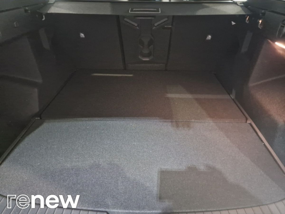 2026 Dacia Bigster - image 12