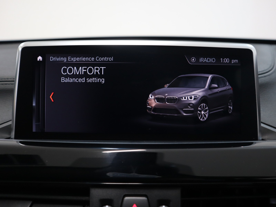 2021 BMW X1 - image 20