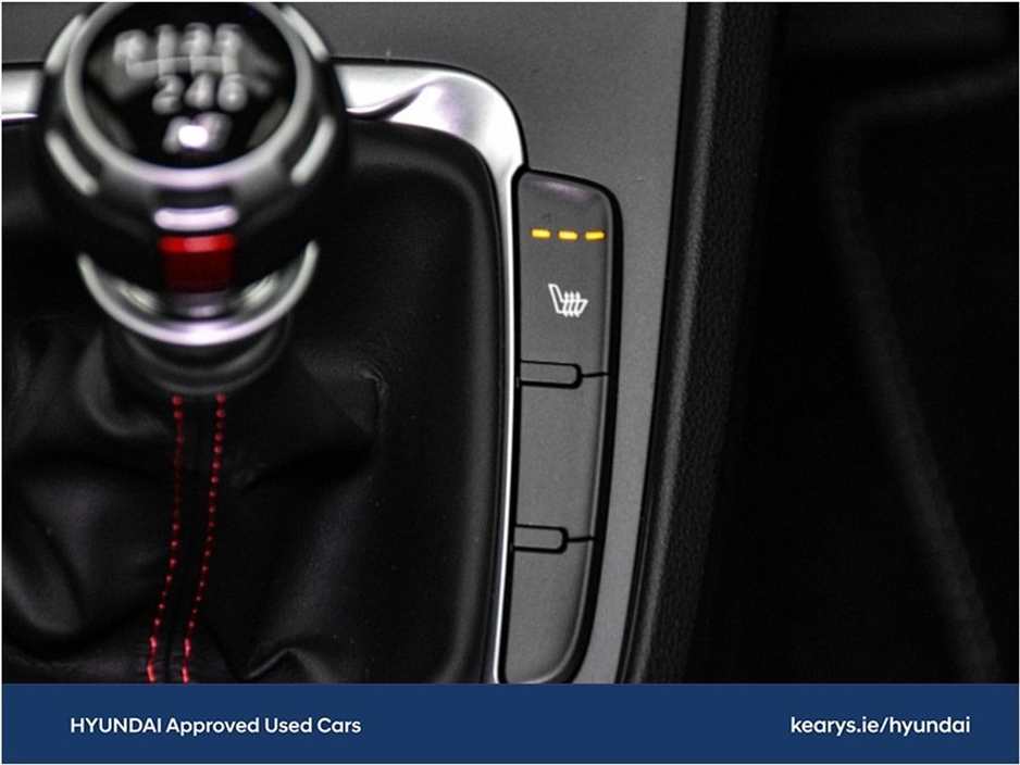 2024 Hyundai Kona - image 17