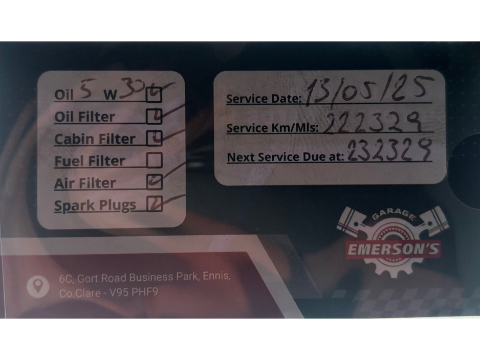 2008 Mercedes-Benz C Class C180 K €2,650