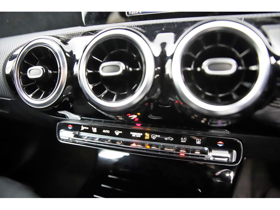 2020 Mercedes-Benz AMG A 250E SALOON AMG LINE EDITION €28,890