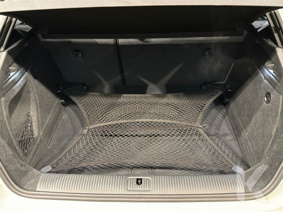 2017 Audi A3 - image 19