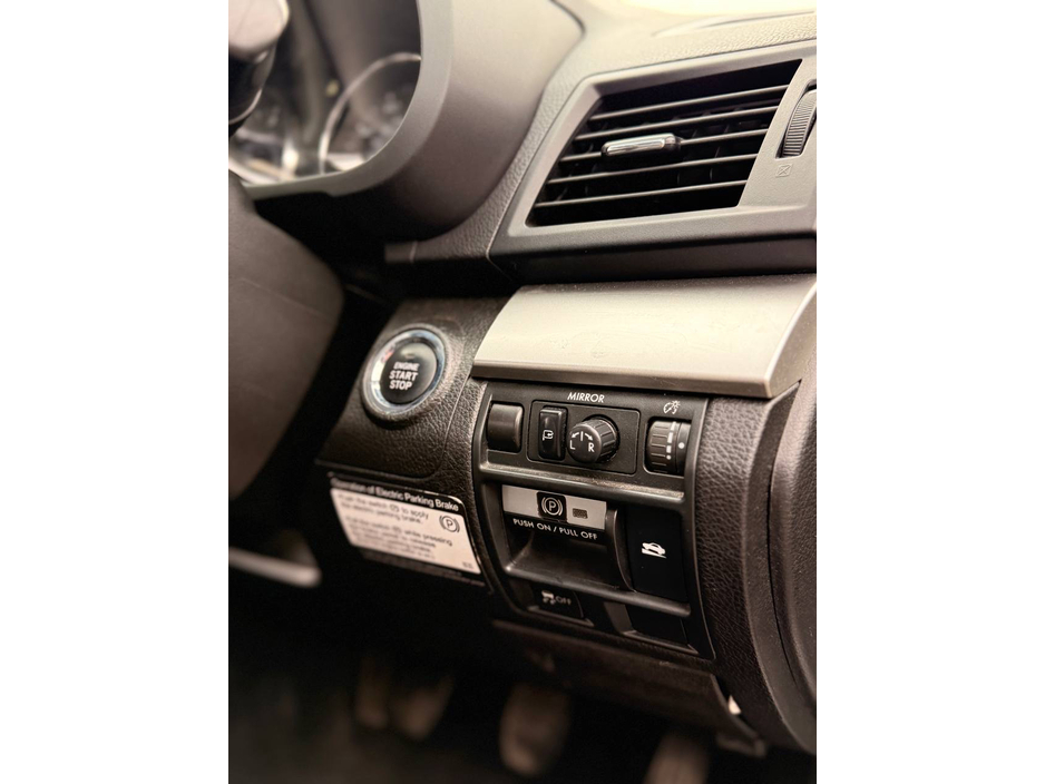 2010 Subaru Outback Subaru Outback 2010 Manual NeW NCT 11.26 €4,750