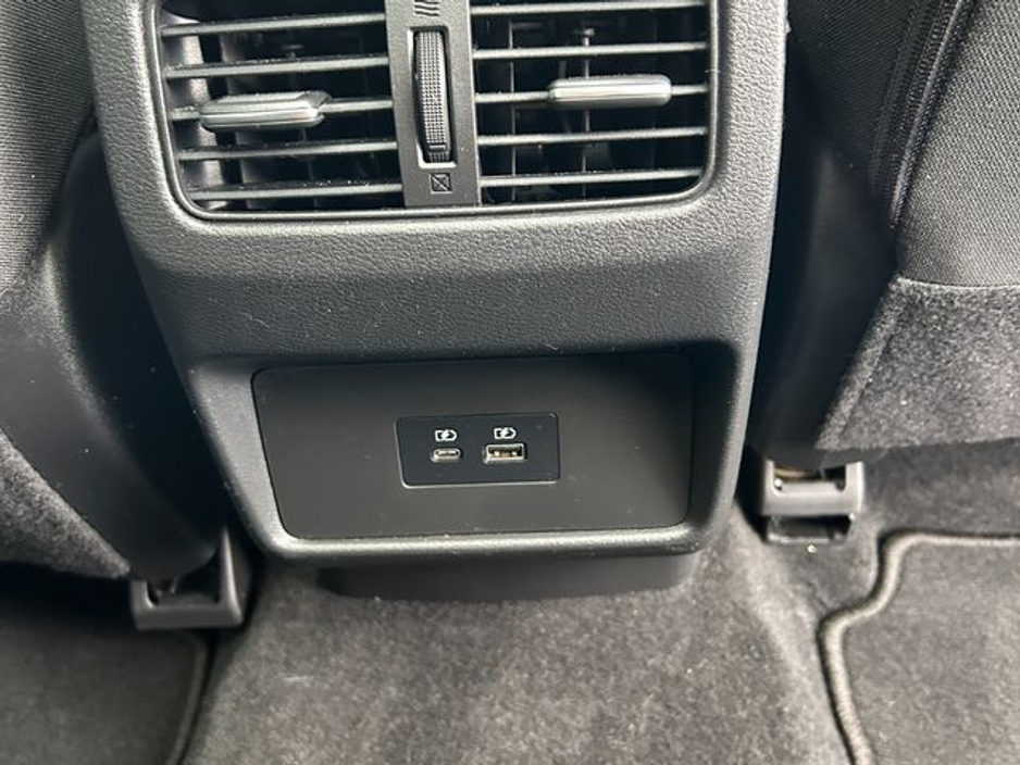 2023 Nissan X-Trail - image 15