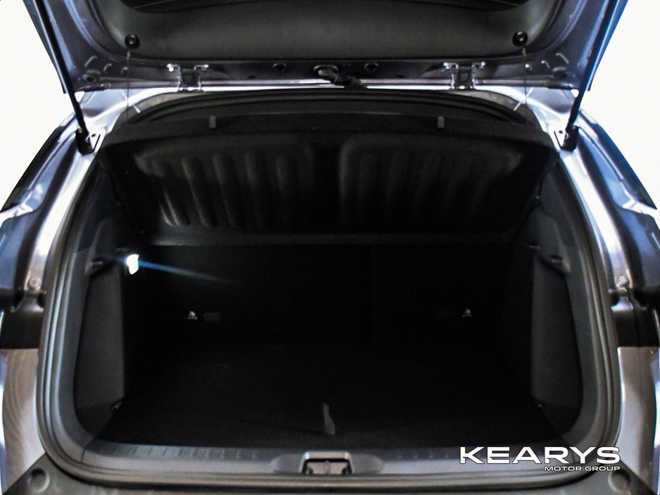 2024 BYD ATTO 3 - image 21