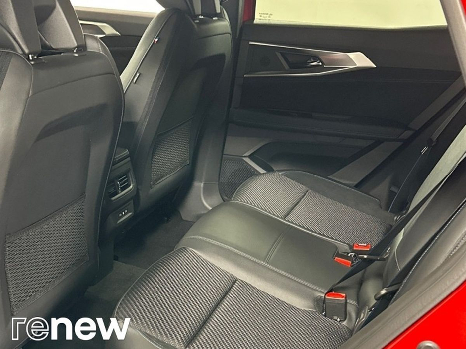 2023 Renault Austral Techno Esprit Alpine E €34,990