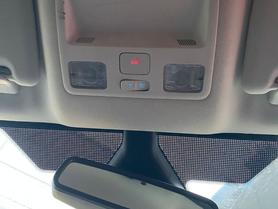 2022 Ford Puma Titanium 1.0T(125ps) Mhev Mild Hybrid , Manual Transmission €18,995