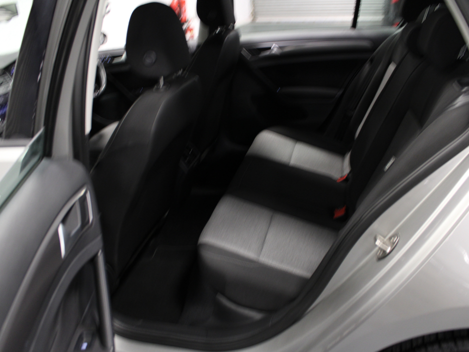 2016 Volkswagen Golf 1.2 trendline €15,450