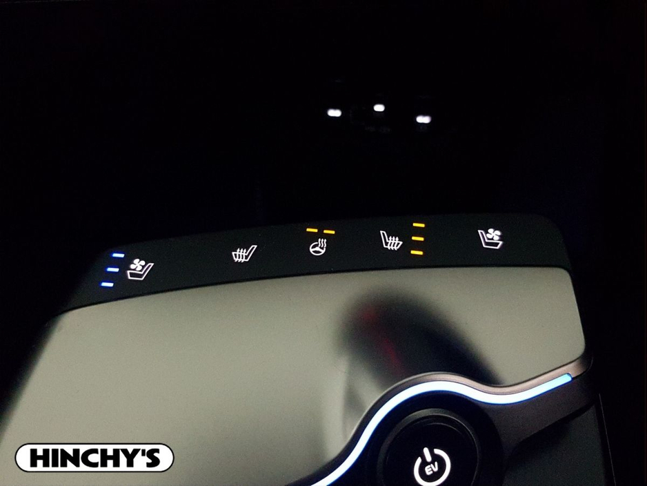 2025 Kia EV6 EV6 GT-Line PE