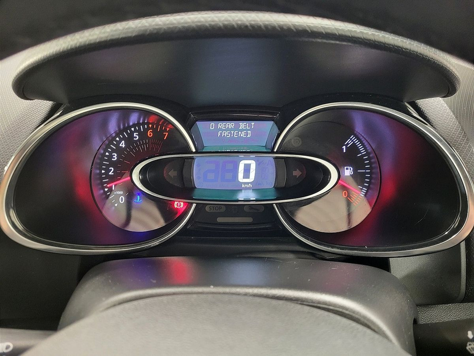 2019 Renault Clio - image 5