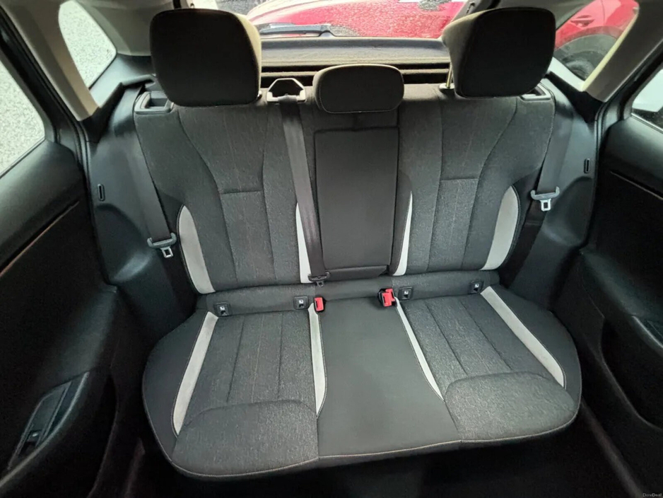 2023 Skoda Scala Style 1.0TSI 110HP €20,500