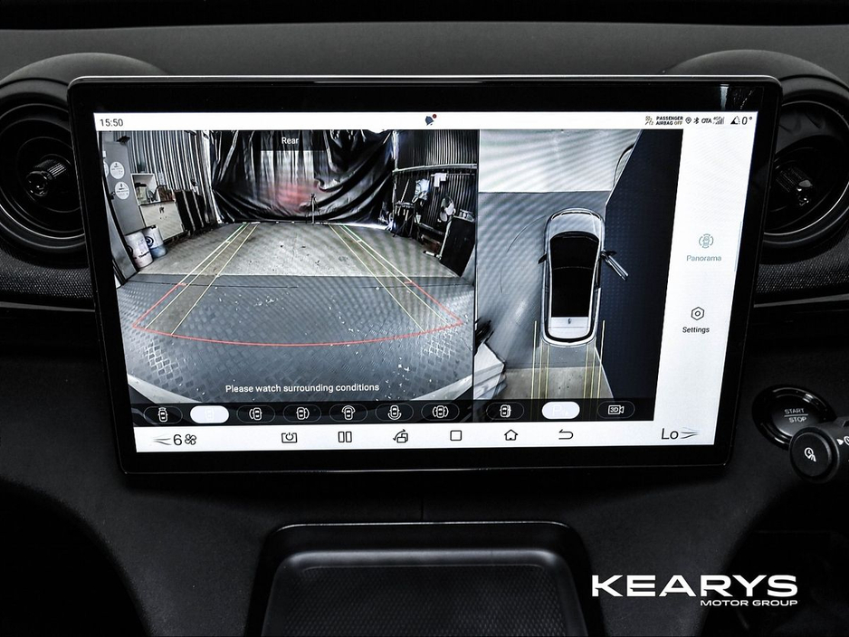 2026 BYD Dolphin - image 30