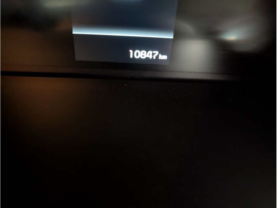 2025 Kia Picanto - image 6