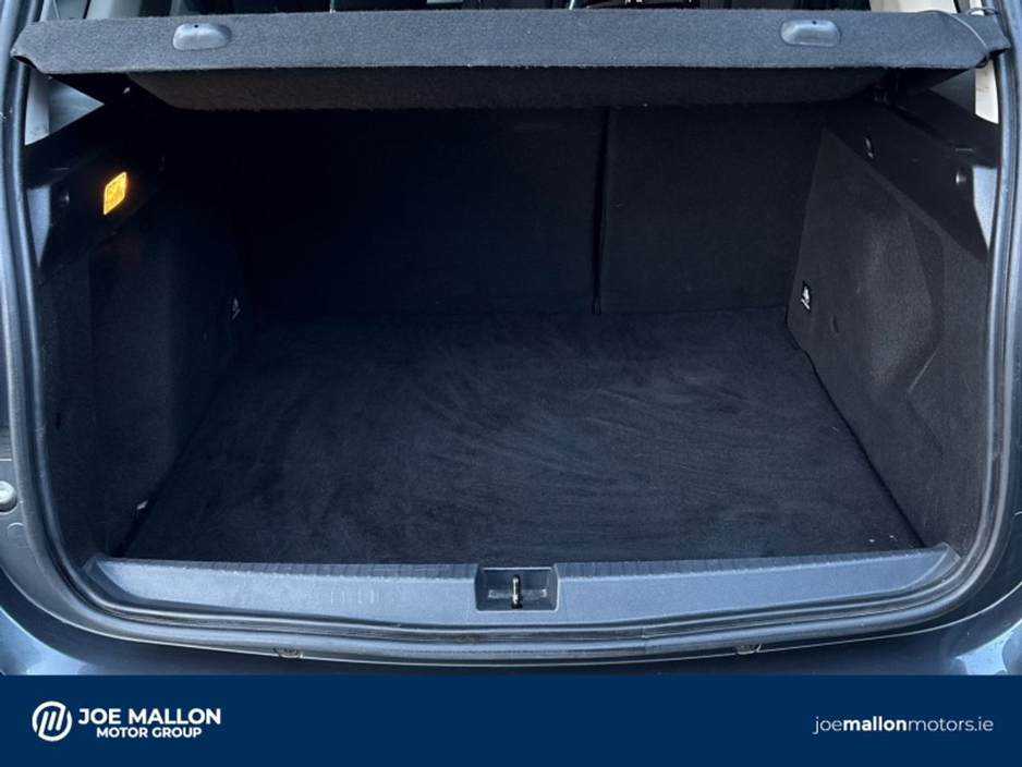 2022 Dacia Duster 1.5 Blue dCi 115 Dfull Prestige €21,950