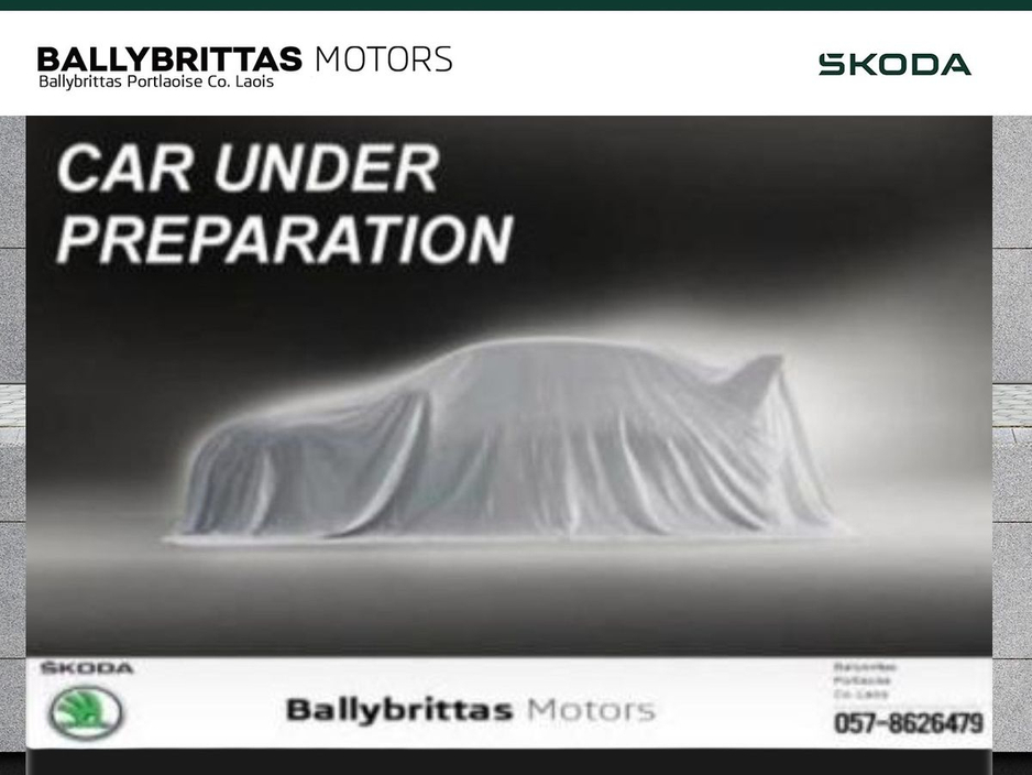 2017 Kia Sportage for sale in , Ireland