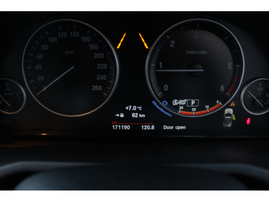 2016 BMW X3 2.0D X-DRIVE M-SPORT PRO 5DR ESTATE AUTO // 1 OWNER WITH ONLY171,000 KM'S // BUY WITH CONFIDENCE AA AND SIMI APPROVED DEALER 2026 // FINANCE ARRANGED // ALL TRADE INS WELCOME // €21,950