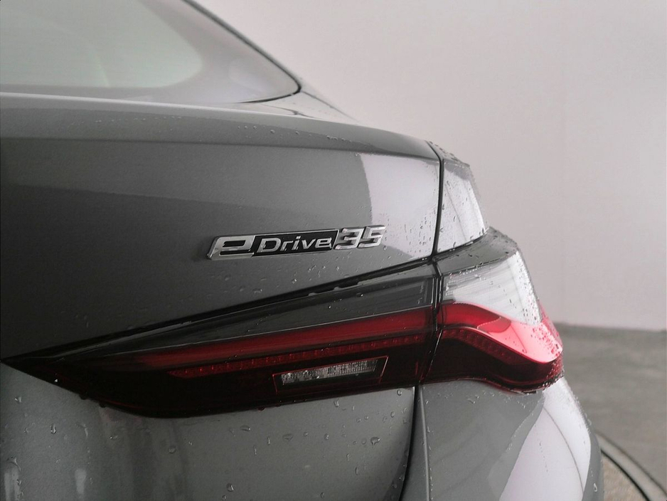 2024 BMW i4 - image 24