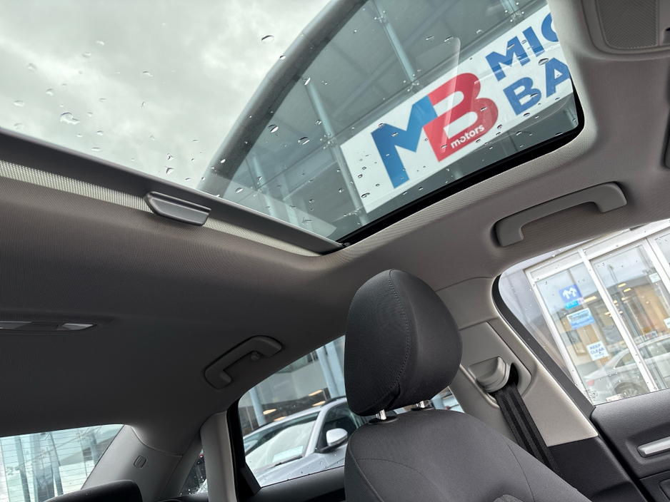 2014 Audi A3 - image 15