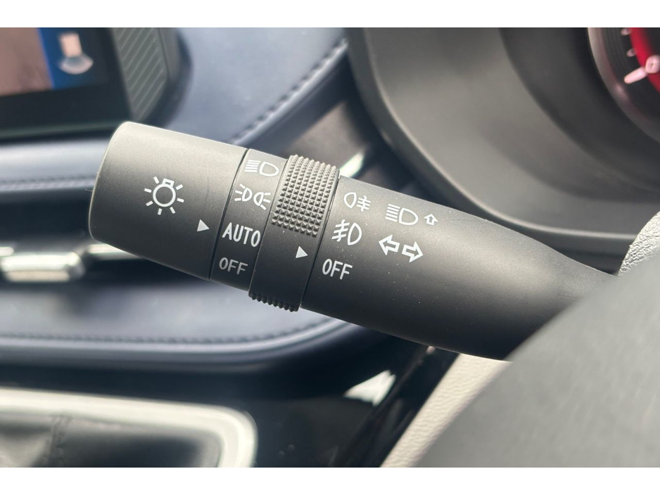 2026 Maxus Deliver 9 14FT Dropside 2.0 TD 150PS SRW €32,995