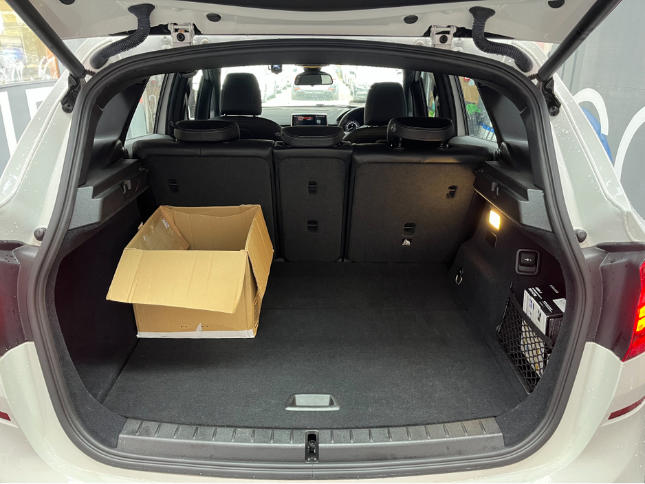 2019 BMW 2 Series - image 7