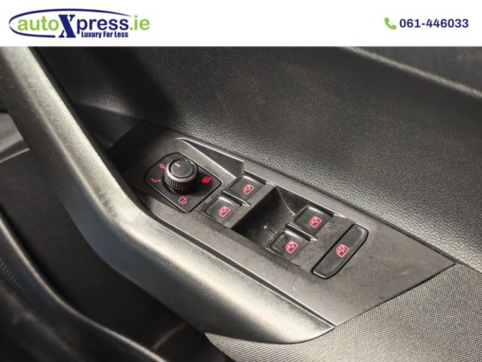 2019 Volkswagen Polo - image 22