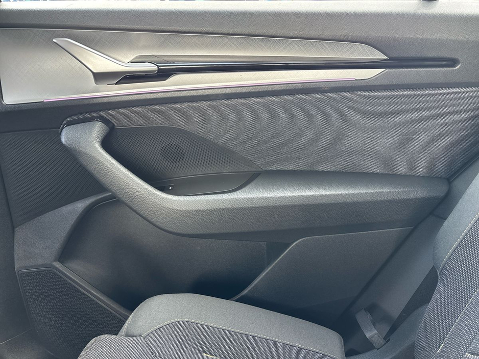 2024 Skoda Kodiaq - image 11