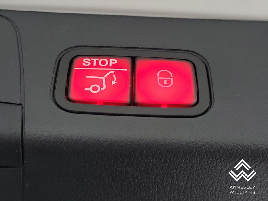 2025 Mercedes-Benz EQB - image 27