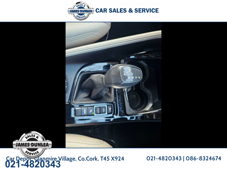 2021 BMW X1 - image 8