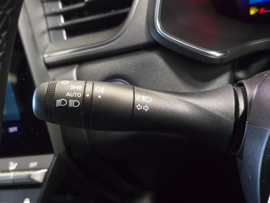 2025 Renault Symbioz - image 19