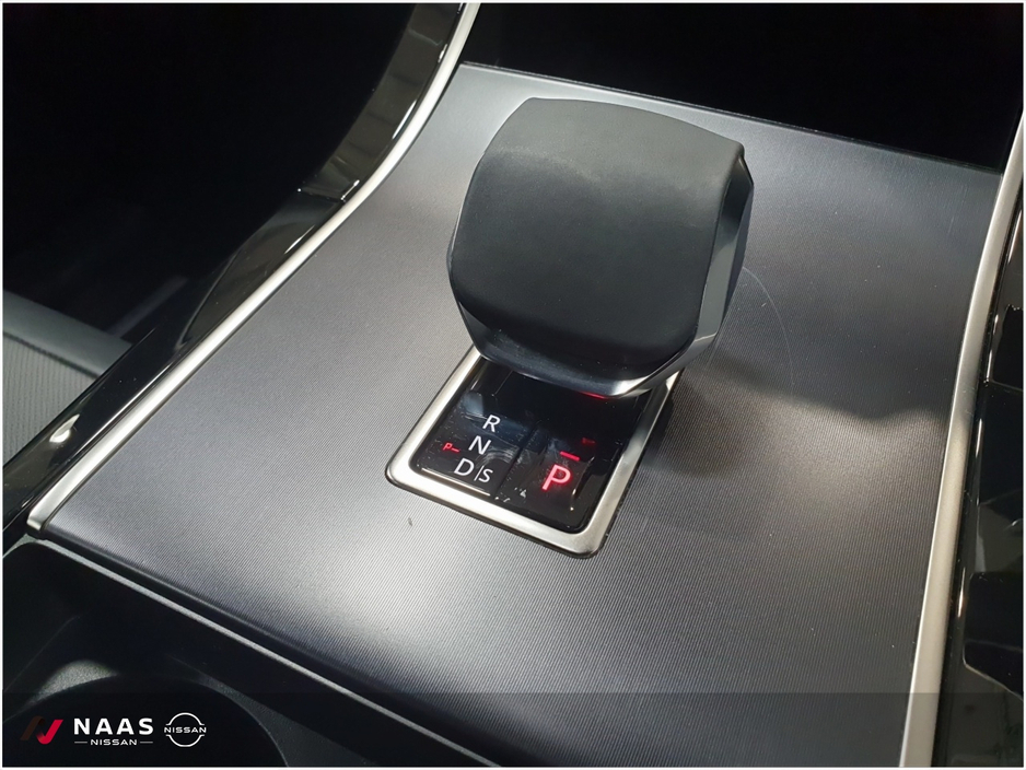 2025 Land Rover Range Rover Velar DYNAMIC SE PHEV €73,945